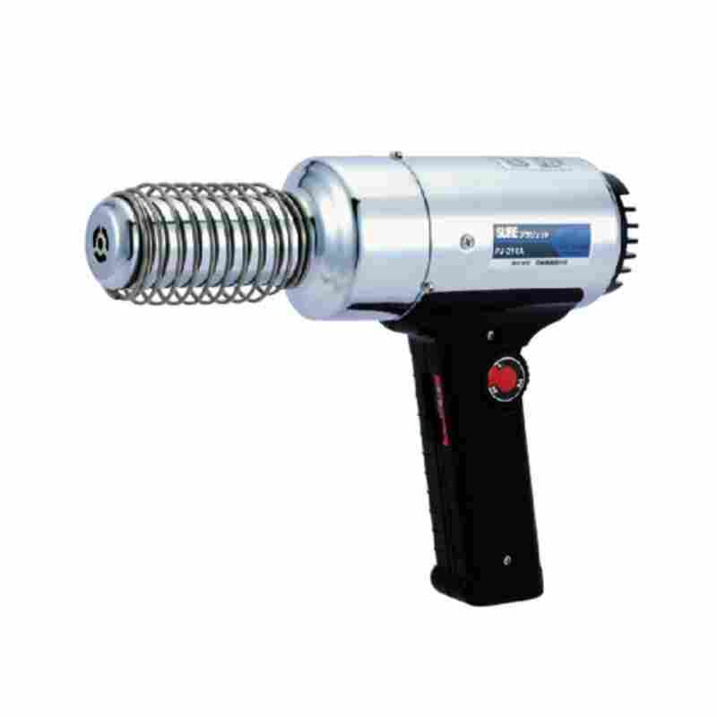 排水通道加热器 SWG-3 日本YAGAMI