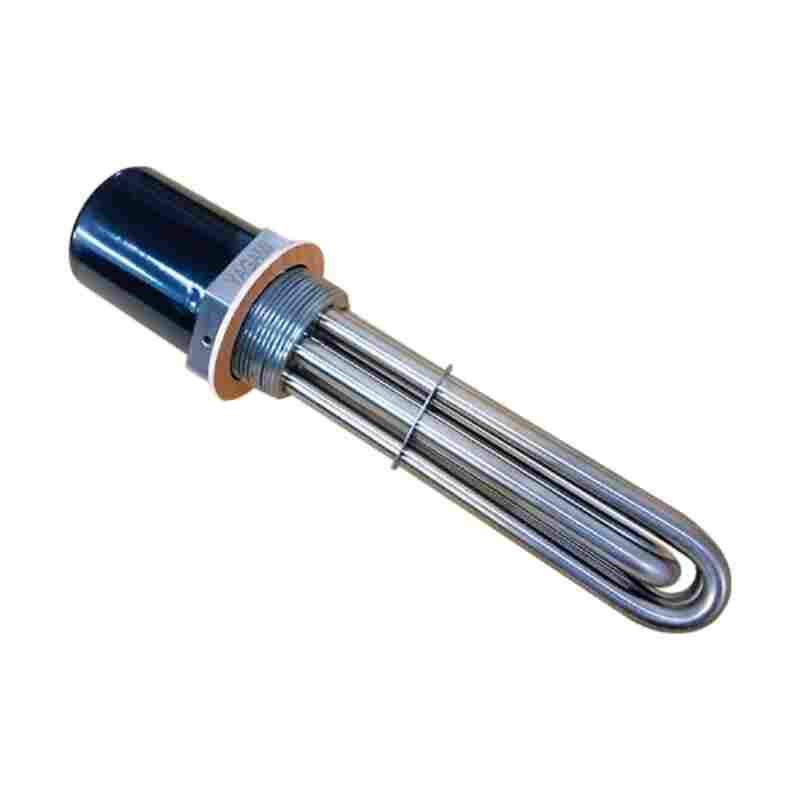 排水通道加热器 SWG-3 日本YAGAMI