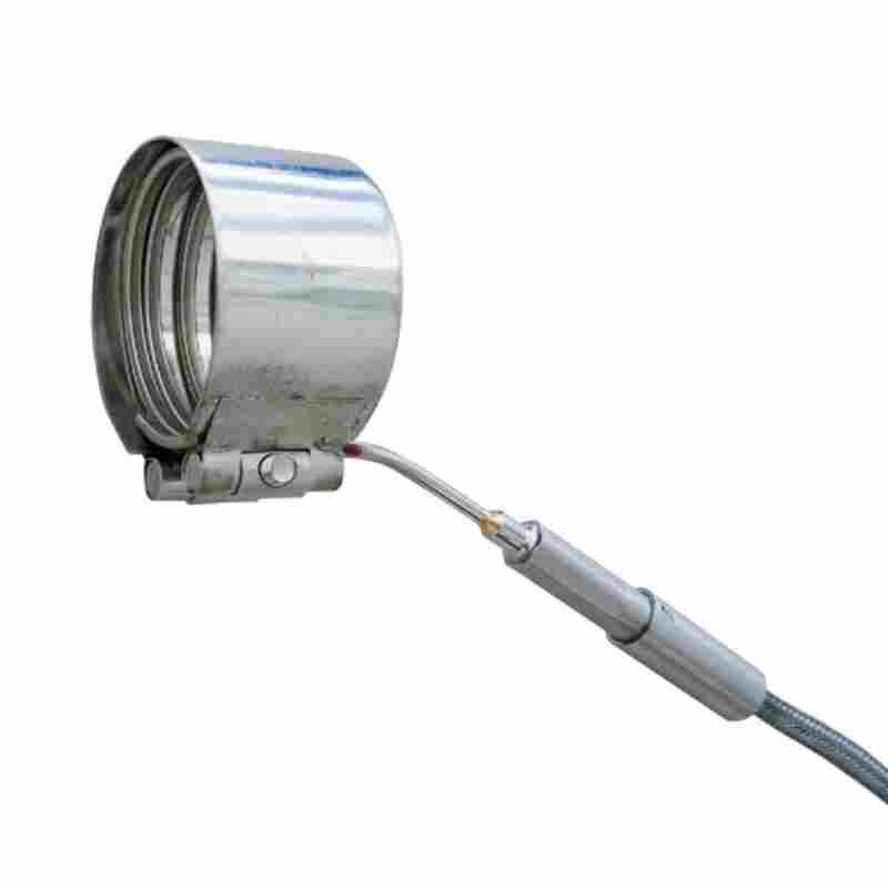 硅橡胶加热器 SH1-025100-S 日本YAGAMI