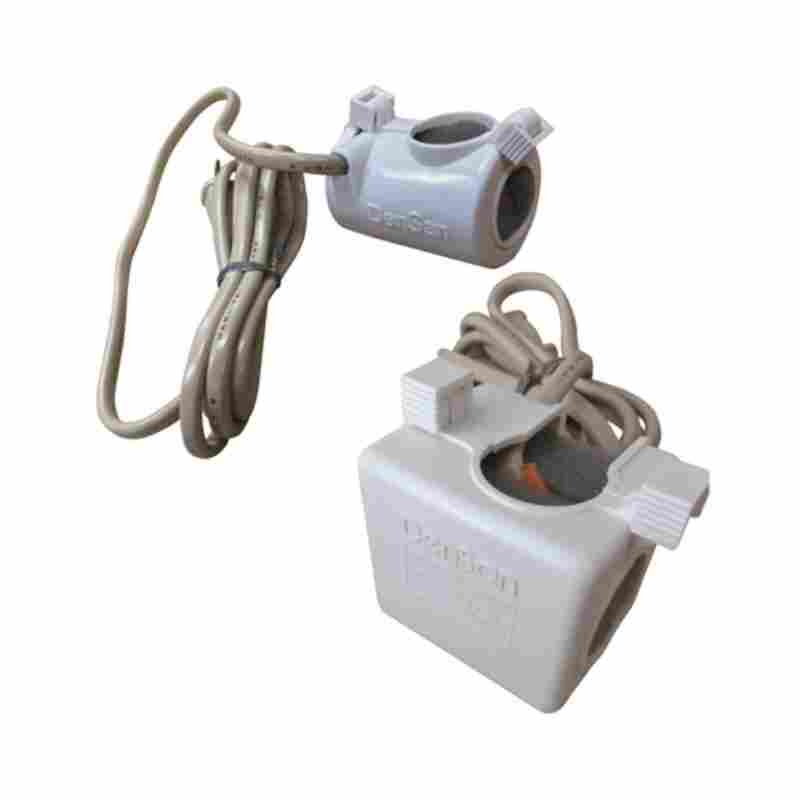 硅橡胶加热器 SH1-025100-S 日本YAGAMI