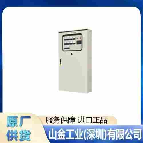 全新 TOHIN东滨 ‌TS-1500 ‌余热回收空气预热器类空气节省器