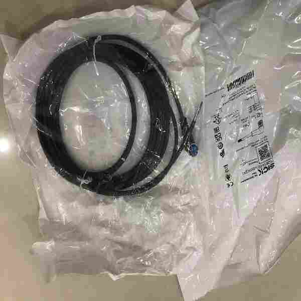 西克漫反射光电传感器VTF18-3F5140规格型号