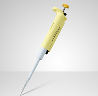NICHIRYO 立洋  高温消毒可调容量移液器  00-NPLO2-5000
