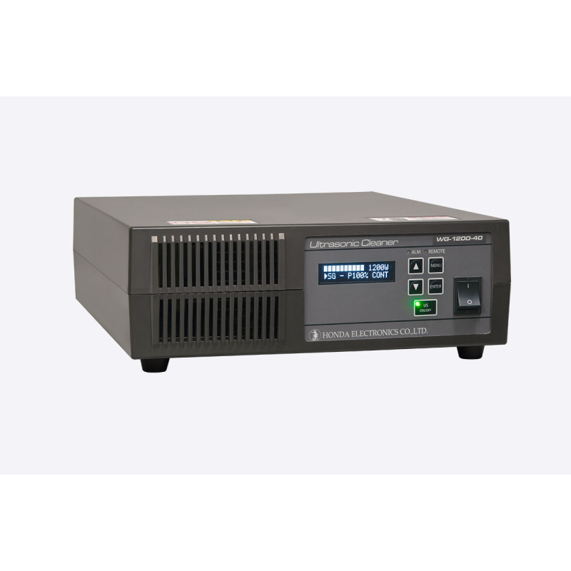 液晶图形HDX-12C 日本HONDA本多电子 绘图仪数字鱼探仪