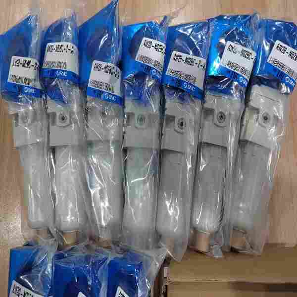 AR425-935系列AR925-20G内部先导式减压阀