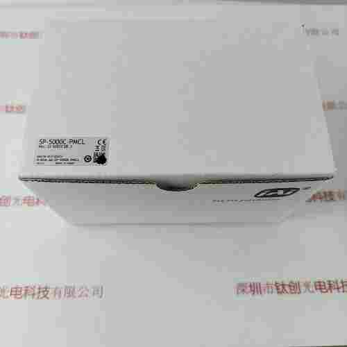 JAI皆爱    SP-5000C-PMCL  工业相机      
