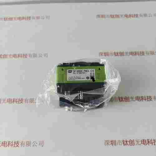 JAI皆爱    SP-5000C-PMCL  工业相机      