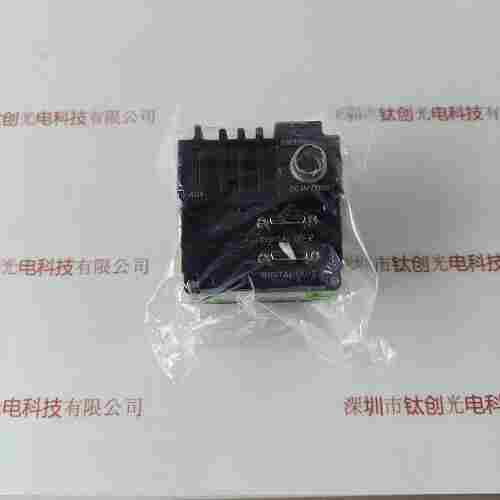 JAI皆爱    SP-5000C-PMCL  工业相机      