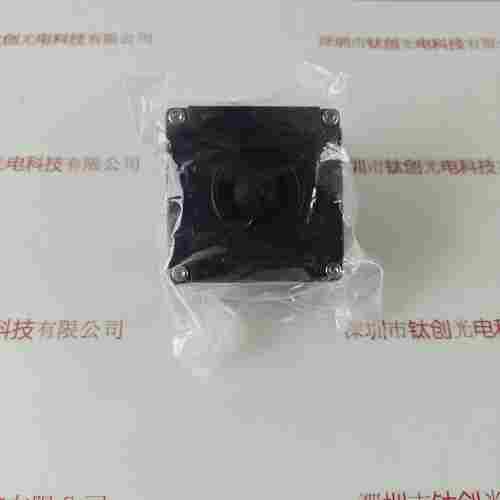 JAI皆爱    SP-5000C-PMCL  工业相机      