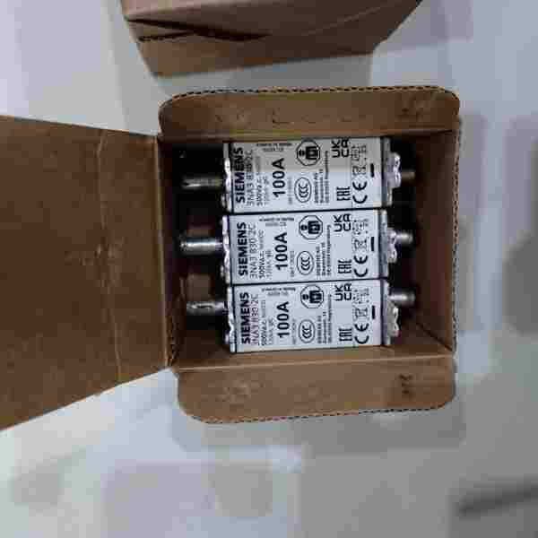 西门子SIEMENS信号灯8WD4420-5AC规格特点