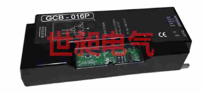 日本伊东ITOH无刷电滚筒驱动卡HB-510全新原装