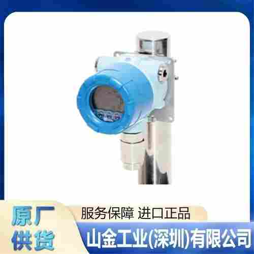 供应 OVAL奥巴尔 PI46 基础机械式阀门开启指示器