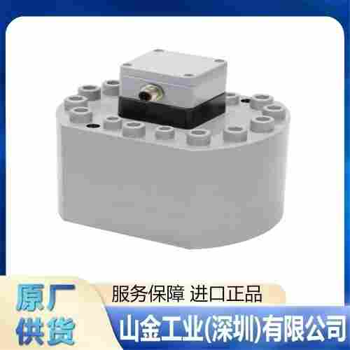 供货 OVAL奥巴尔 PI53智能监测型阀门开启指示器