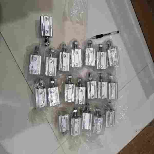 MDBB32-100-M9BL行程气缸安装环境MDBB40-350Z-M9BL