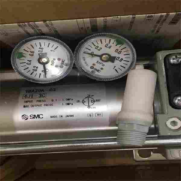 XT92-51-X2空气冲击器XT316