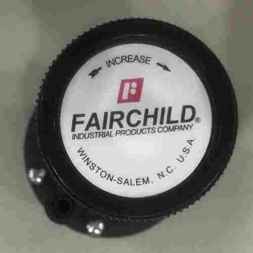 FAIRCHILD电气转换器T5226-90使用介质