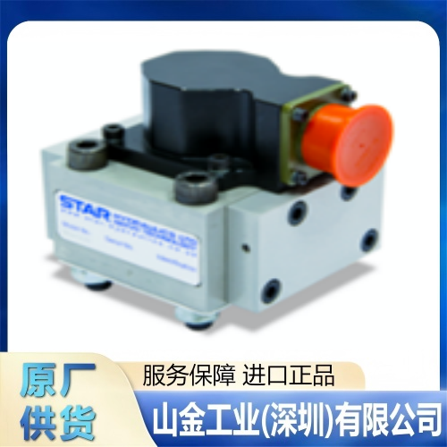   原厂 KOENN克恩 AVB250A060 电动汽车电机控制器