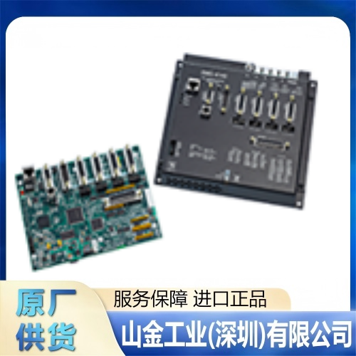 日本现货 KOENN克恩 超声波电机驱动器 AB1A