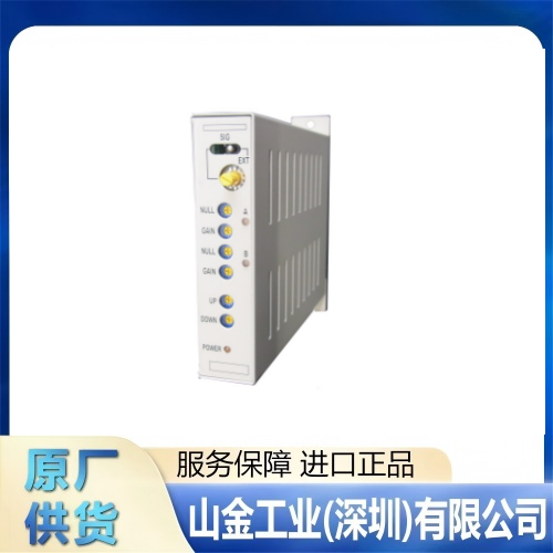 日本 KOENN克恩 DVC250A060 数字式电动汽车电机控制器
