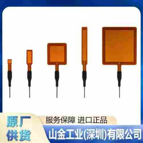 现货 CLIMATEC气候 CVS-HMT331 壁挂式工业级高精度温湿度传感器