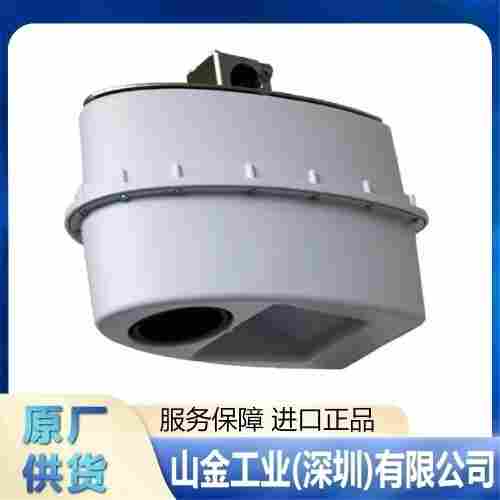 供货 CLIMATEC气候 Thermoleaf 温湿度记录仪