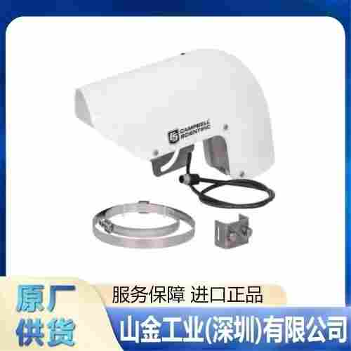 山金现货 CLIMATEC气候 CVS-HMT335 高温环境温湿度传感器