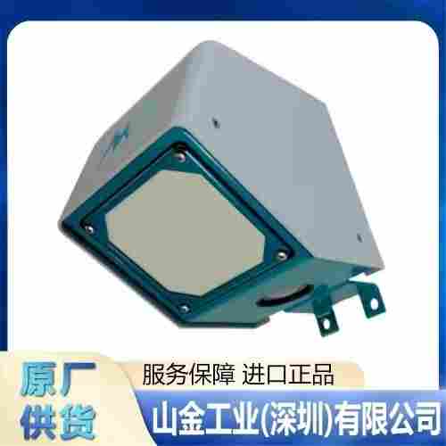 货存 CLIMATEC气候 CVS-HMT333 管道温湿度传感器