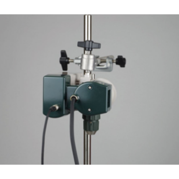 进口原厂 HEIDON新东 搅拌器 BLh600Ft