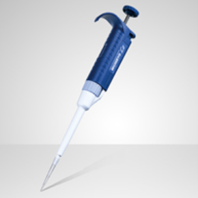 日本 NICHIRYO立洋 00-NLE-1000 轻巧经济型分注器微量移液器