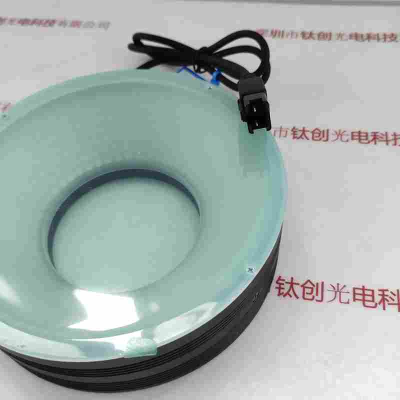 CST康视达 CST-RS12045 光源