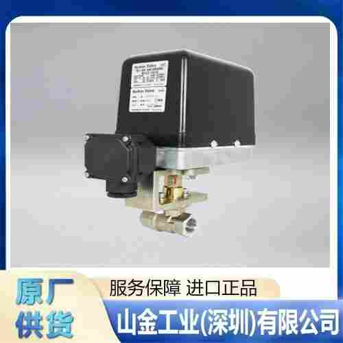 全新 keihin京滨‌‌‌‌ 三通式卫生级球阀  HDL+SKH+FS3-15