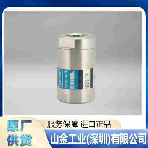 原装 keihin京滨‌ ‌‌‌‌‌不锈钢材质的全通径电动球阀 MVS-FN-K15