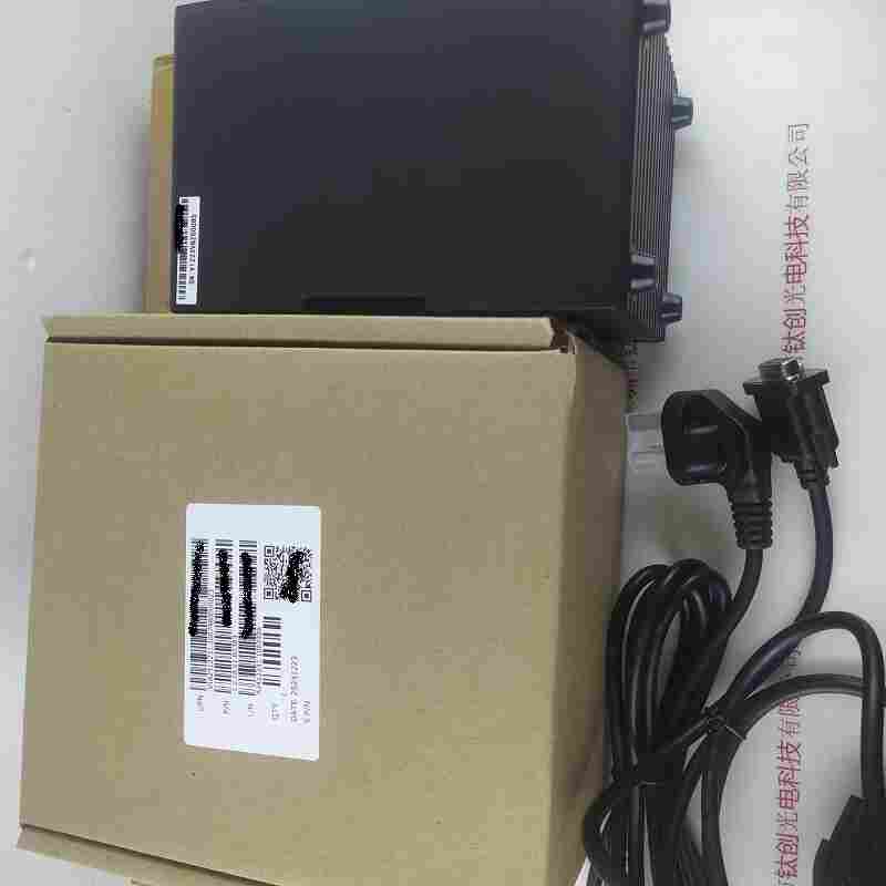 IRAYPLE大华华睿 LC-DV24120-4TSG-1A1  光源控制器
