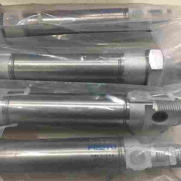 FESTO气缸DSBC-63-320-PPVA-N3应用广泛