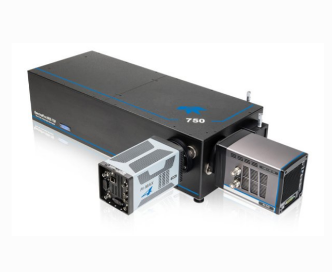 SPARK闪光SpectraPro®HRS 多功能高分辨率成像光栅光谱仪
