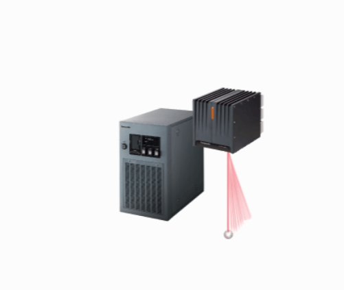 Panasonic松下 VL-W1500-N VL-W1系列振镜扫描式激光焊接机