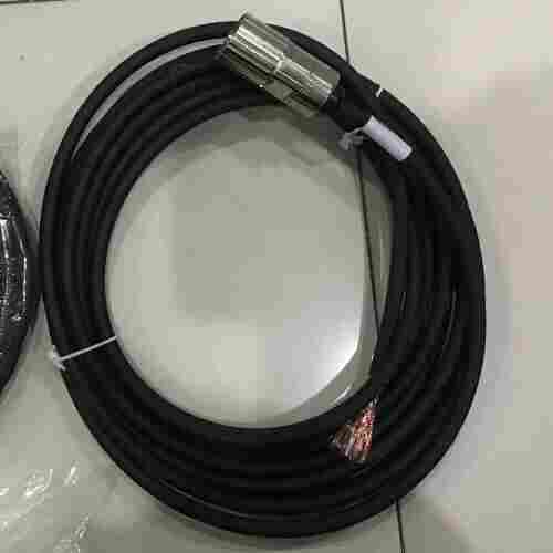 FLN-0SSD1000105施克安全传感器作用