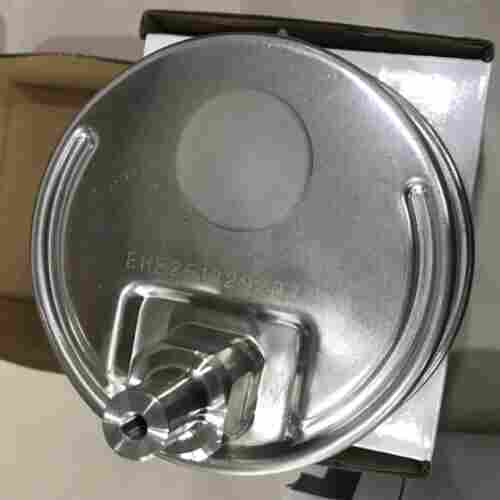 HAM-LET滤器器H-600R-SS-L-1/4本体材质 