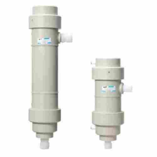 日本DIC迪爱生PF-001D 表面活性剂用脱气模组