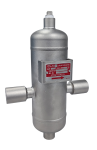 减压阀疏水分离器  DS-10
