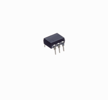 Panasonic松下 AQV217 PhotoMOS(MOSFET输出光电耦合器)