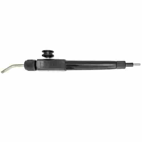日本进口FLUORO福乐F007 吹气释放型真空吸笔