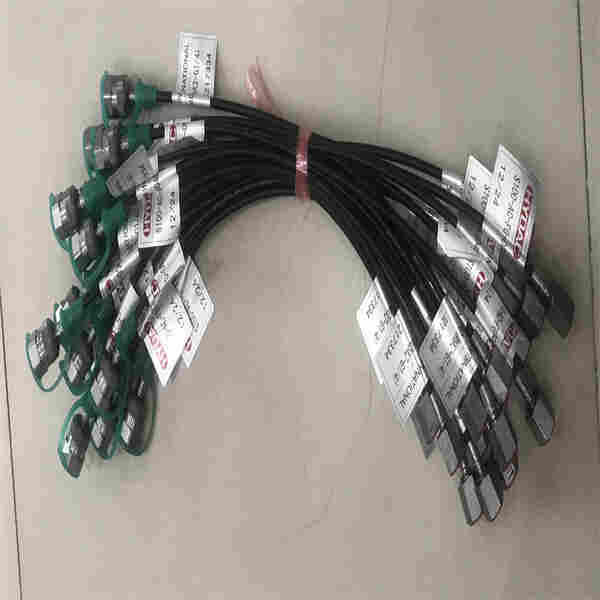 HYDAC内联过滤器LPF ON 160GE10B1.2  