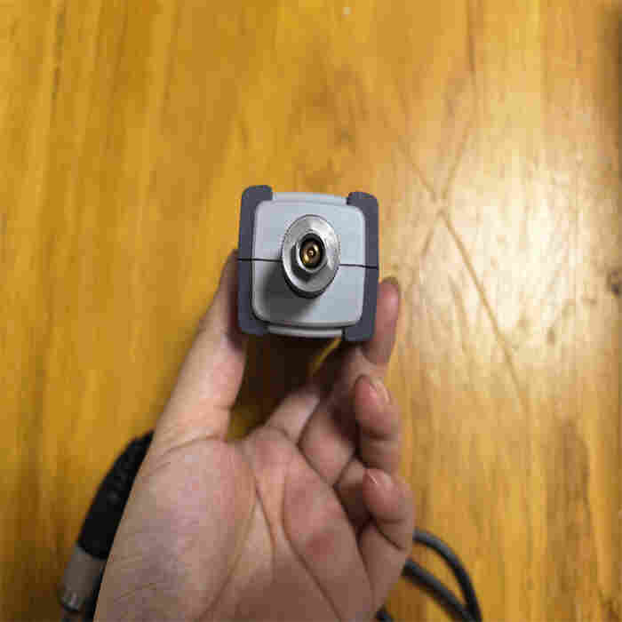  出售安捷伦U2022XA USB 峰值/平均功率传感器‌