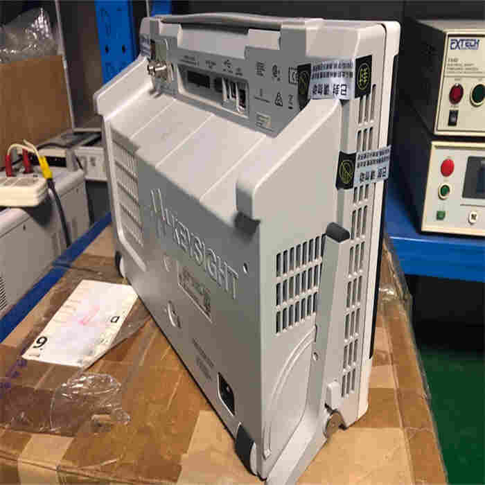 出售是德科技Keysight‌MSOX4054A混合信号示波器‌