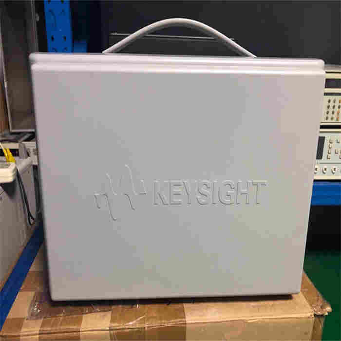 出售是德科技Keysight‌MSOX4054A混合信号示波器‌