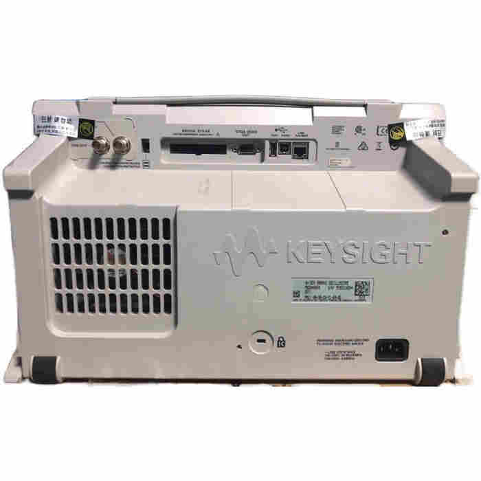 出售是德科技Keysight‌MSOX4054A混合信号示波器‌