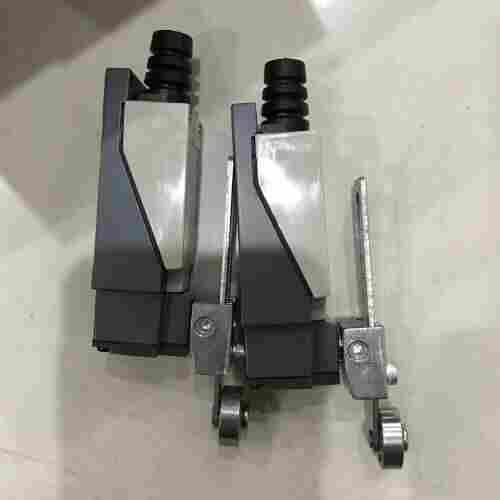参数介绍C200H-OC225欧姆龙输入模块