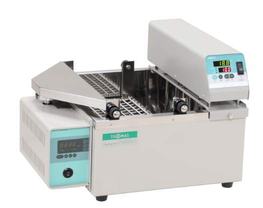 T-22SJ恒温摇水箱THOMAS日本托马斯科学玉崎科学仪器原装供应
