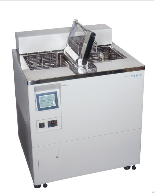 TTS-1热冲击试验机THOMAS日本托马斯科学玉崎科学仪器原装供应